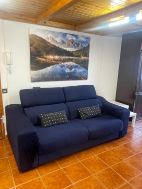 La Casita De Aitana